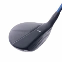 Used PXG 0341 X Gen 2 3 Fairway / 16 Degrees / EvenFlow Riptide 60g Regular Flex -Fairway Woods Shop 566a9031667c2ddf120d2e968065ba6a scaled