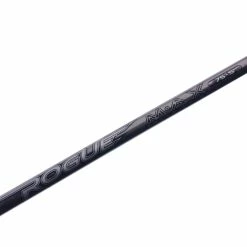 Used Callaway GBB Epic Sub Zero 3 Fairway / 15 Degrees / Rogue Max 75 Stiff Flex -Fairway Woods Shop 572d229793f98ed2ff31fe4fcf3c5e08 scaled