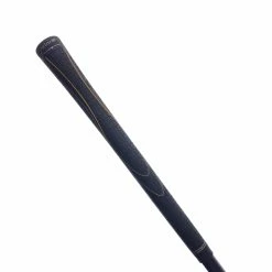 Used TaylorMade Burner 2009 5 Fairway Wood /18 Degree /Regular Flex /Left-Handed 14 Used TaylorMade Burner 2009 5 Fairway Wood /18 Degree /Regular Flex /Left-Handed -Fairway Woods Shop 57474db08965e3612791f3ba331bc267 scaled