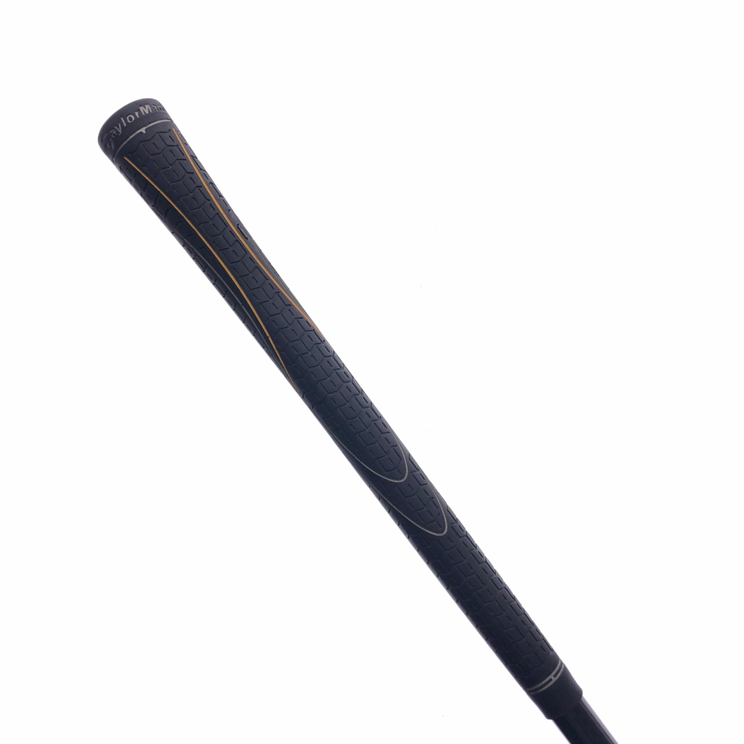 Used TaylorMade Burner 2009 5 Fairway Wood /18 Degree /Regular Flex /Left-Handed 7 Used TaylorMade Burner 2009 5 Fairway Wood /18 Degree /Regular Flex /Left-Handed - Image 7