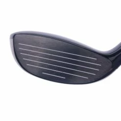 Used TOUR ISSUE Callaway Epic Speed Triple Diamond 5 Wood / 18 Deg / X-Stiff -Fairway Woods Shop 575c8d6c5ce33f597ffed86120482e12 scaled