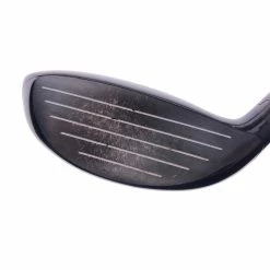 Used Titleist 915 Fd 3 Fairway Wood / 15 Degrees / X-Stiff Flex 12 Used Titleist 915 Fd 3 Fairway Wood / 15 Degrees / X-Stiff Flex -Fairway Woods Shop 576bae6fa604450d81b8c5dc95e5a449 1 scaled