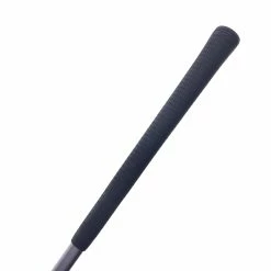 Callaway BB V Series Heaven Wood / 20.5 Degree / Bassara E42 Regular / Left-Hand 16 Callaway BB V Series Heaven Wood / 20.5 Degree / Bassara E42 Regular / Left-Hand -Fairway Woods Shop 577baadabfcfe5559c04d75eecde7ec2 scaled