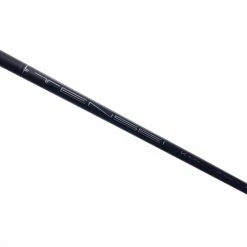 Used Titleist TSR 2+ 3 Fairway Wood / 13 Degrees / TX-Stiff Flex -Fairway Woods Shop 57a0e6d1a056413d569e93cc89bd528e 1 scaled