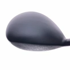 Used Callaway XR Deep 3 Fairway Wood / 14 Degrees / Project X 6.0 Stiff Flex 13 Used Callaway XR Deep 3 Fairway Wood / 14 Degrees / Project X 6.0 Stiff Flex -Fairway Woods Shop 580f67194ef3d90ba8dfe0f707116634 scaled