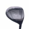 NEW Mizuno ST-X 220 5 Fairway Wood / 18 Degrees / UST Helium Nano 4F2 Lite Flex