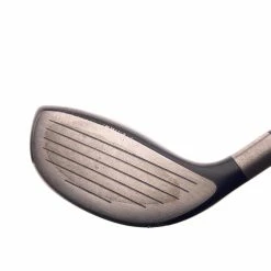 TaylorMade Jetspeed 3 Wood / 15 Degrees / Diamana 'ilima 60 X-Stiff Flex 14 TaylorMade Jetspeed 3 Wood / 15 Degrees / Diamana 'ilima 60 X-Stiff Flex -Fairway Woods Shop 58512c32b4a1221bf8367928c02cbc98 scaled