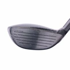 NEW TaylorMade Stealth Womens 3 HL Fairway Wood / 16.5 Degrees / Ladies Flex 12 NEW TaylorMade Stealth Womens 3 HL Fairway Wood / 16.5 Degrees / Ladies Flex -Fairway Woods Shop 5854a613361189f51f5d2e67b11de18c scaled
