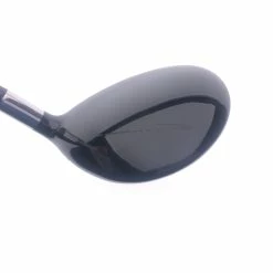 Used Callaway Diablo Octane Tour 3 Fairway / 15 Degree / Fubuki A60 X-Stiff Flex -Fairway Woods Shop 585c2ecb04e11d629035d925546109b1 scaled