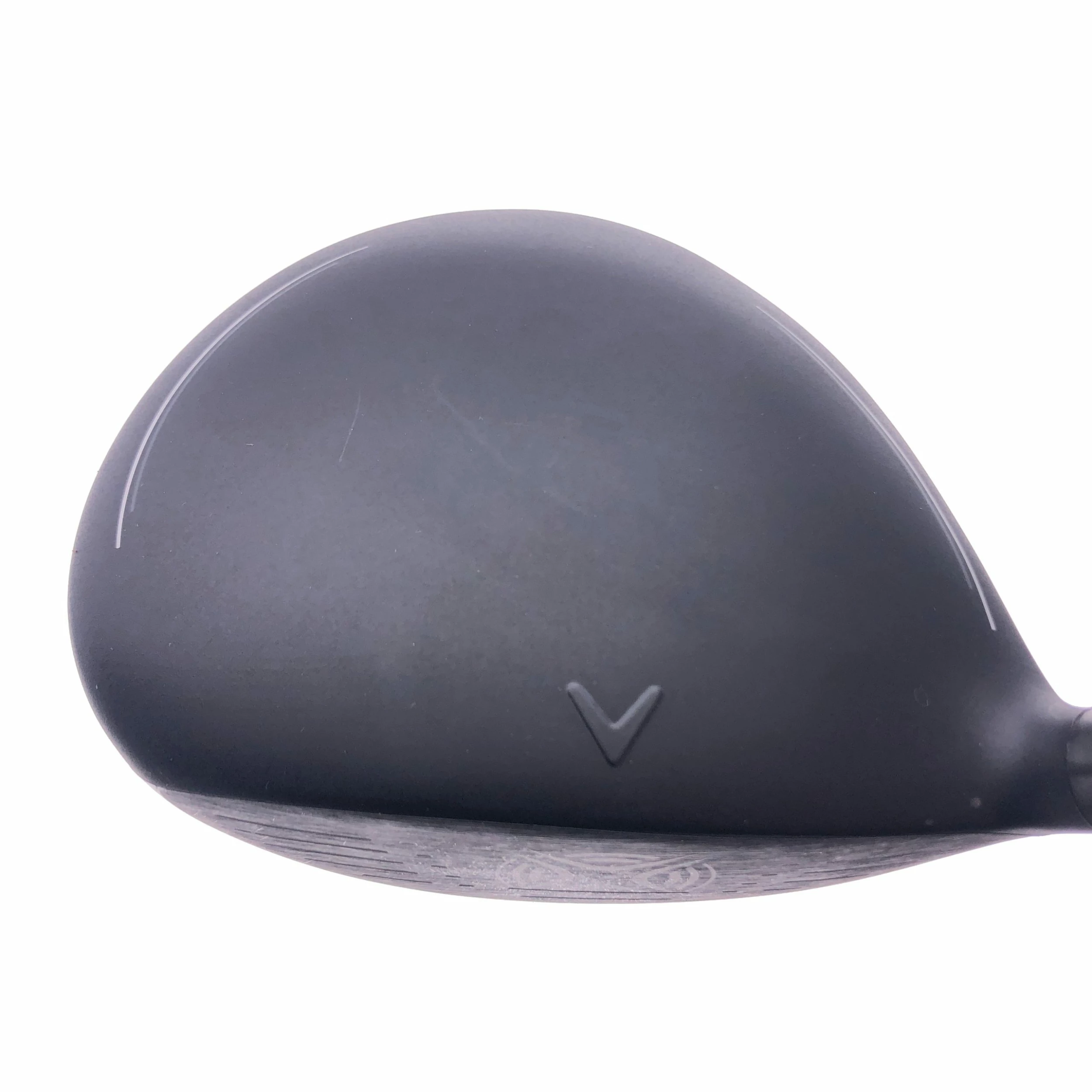 Used TOUR ISSUE Callaway XR 16 3 Wood / 15 Degrees / Diamana B 70 X-Flex 7 Used TOUR ISSUE Callaway XR 16 3 Wood / 15 Degrees / Diamana B 70 X-Flex - Image 7