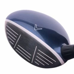 Used Callaway Big Bertha 7 Fairway Wood / 21 Degrees / Aldila Ladies Flex 17 Used Callaway Big Bertha 7 Fairway Wood / 21 Degrees / Aldila Ladies Flex -Fairway Woods Shop 588c5d277de4908a185bafc6c28a95a9 scaled