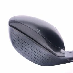 Used TaylorMade Stealth Womens 5 Fairway Wood / 19 Degrees / Ladies Flex 15 Used TaylorMade Stealth Womens 5 Fairway Wood / 19 Degrees / Ladies Flex -Fairway Woods Shop 5966b31b670b26233d3a3655e39ed309 1 scaled