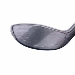 NEW Honma T//WORLD GS 7 Fairway Wood / 21 Degrees / Honma 42 Ladies Flex -Fairway Woods Shop 598580a129b01184ce61db2f1c645af8 scaled