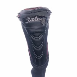 Used Titleist 913F 3 Fairway Wood / 15 Degrees / Diamana S+ 72 Blue Regular Flex -Fairway Woods Shop 59bb6786341a501cf5f3d797bd580293 scaled