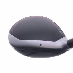Used TaylorMade M5 3 Fairway Wood / 15 Degrees / Tensei Red CK 75 X-Stiff Flex -Fairway Woods Shop 5a092300a5f369c77a0afc34894dffd6 scaled