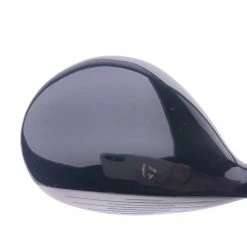 Used TaylorMade V Steel 5 Fairway Wood / 18 Degrees / Ladies Flex -Fairway Woods Shop 5a13b06b9e0d7fc5a7264eaba2020b7c scaled