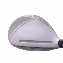 Adams® Used Adams Speedline Super LS Strong 3 Fairway Wood / 13 Degrees / X-Stiff Flex 19 Adams® Used Adams Speedline Super LS Strong 3 Fairway Wood / 13 Degrees / X-Stiff Flex -Fairway Woods Shop 5a81ac9a818729c495297b54014a8e0e scaled