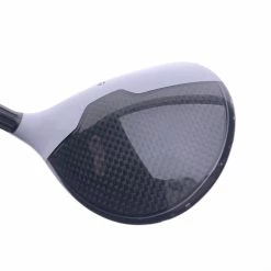 Used TaylorMade M2 2016 3 HL Fairway Wood / 16.5 Degrees / M2 Reax Regular Flex -Fairway Woods Shop 5a8d05a632a6f10b62c6fd3faf68f085 1 scaled