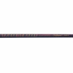 Used Titleist 909 F2 3 Fairway Wood / 15.5 Degrees / Stiff Flex / Left-Handed 17 Used Titleist 909 F2 3 Fairway Wood / 15.5 Degrees / Stiff Flex / Left-Handed -Fairway Woods Shop 5ab3fa0393770d2d499811d1eb5e1948 1 scaled