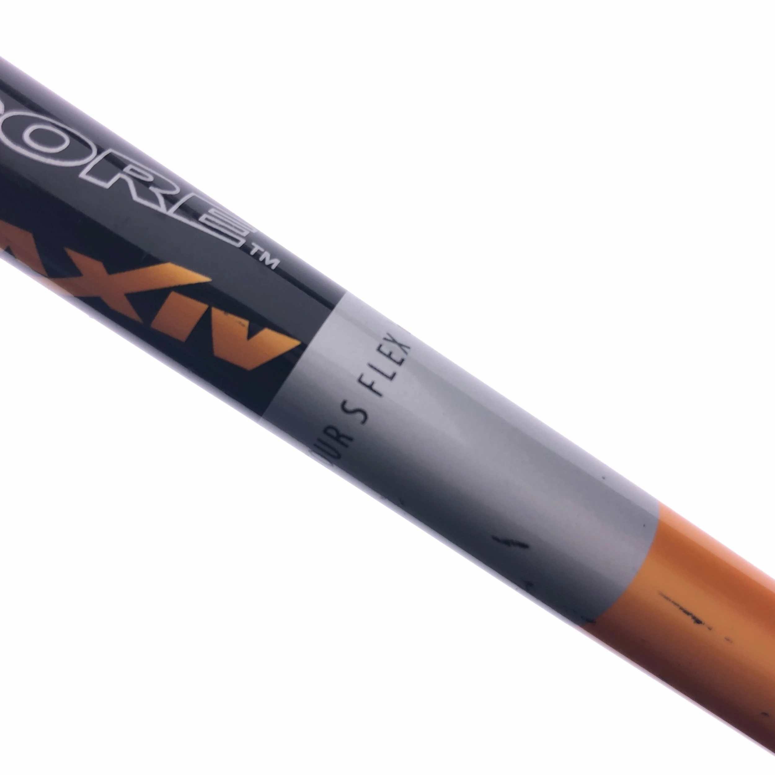 Used Titleist 909 F2 3 Fairway Wood / 15.5 Degrees / UST Proforce Stiff Flex 8 Used Titleist 909 F2 3 Fairway Wood / 15.5 Degrees / UST Proforce Stiff Flex - Image 8