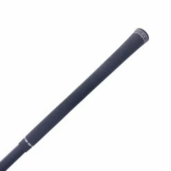 Used Cobra Air X Offset 5 Fairway Wood / 20 Degrees / Ultralite 50 Regular Flex -Fairway Woods Shop 5b10cfc9c7f009e720768575ebd4119e 9e7fee04 4fa5 4f8d b275 c53126d794bb scaled