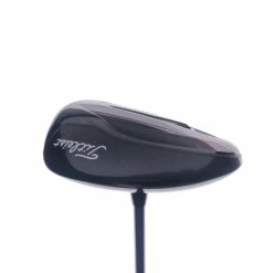 Used Titleist 913F 3 Fairway Wood / 15 Degrees / Diamana S+ 72 Blue Regular Flex -Fairway Woods Shop 5b2413aa2c26c96333095f29cf90e457 scaled