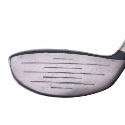 Used TaylorMade V Steel 5 Fairway Wood / 18 Degrees / Ladies Flex -Fairway Woods Shop 5bce718235a608bb330dea0423f697a2 scaled