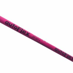 Used Callaway EPIC Flash Sub Zero 3 Wood / 15 Degrees / X-Stiff AutoFlex 14 Used Callaway EPIC Flash Sub Zero 3 Wood / 15 Degrees / X-Stiff AutoFlex -Fairway Woods Shop 5bd2b98106c084609e19fc822b84e48d scaled