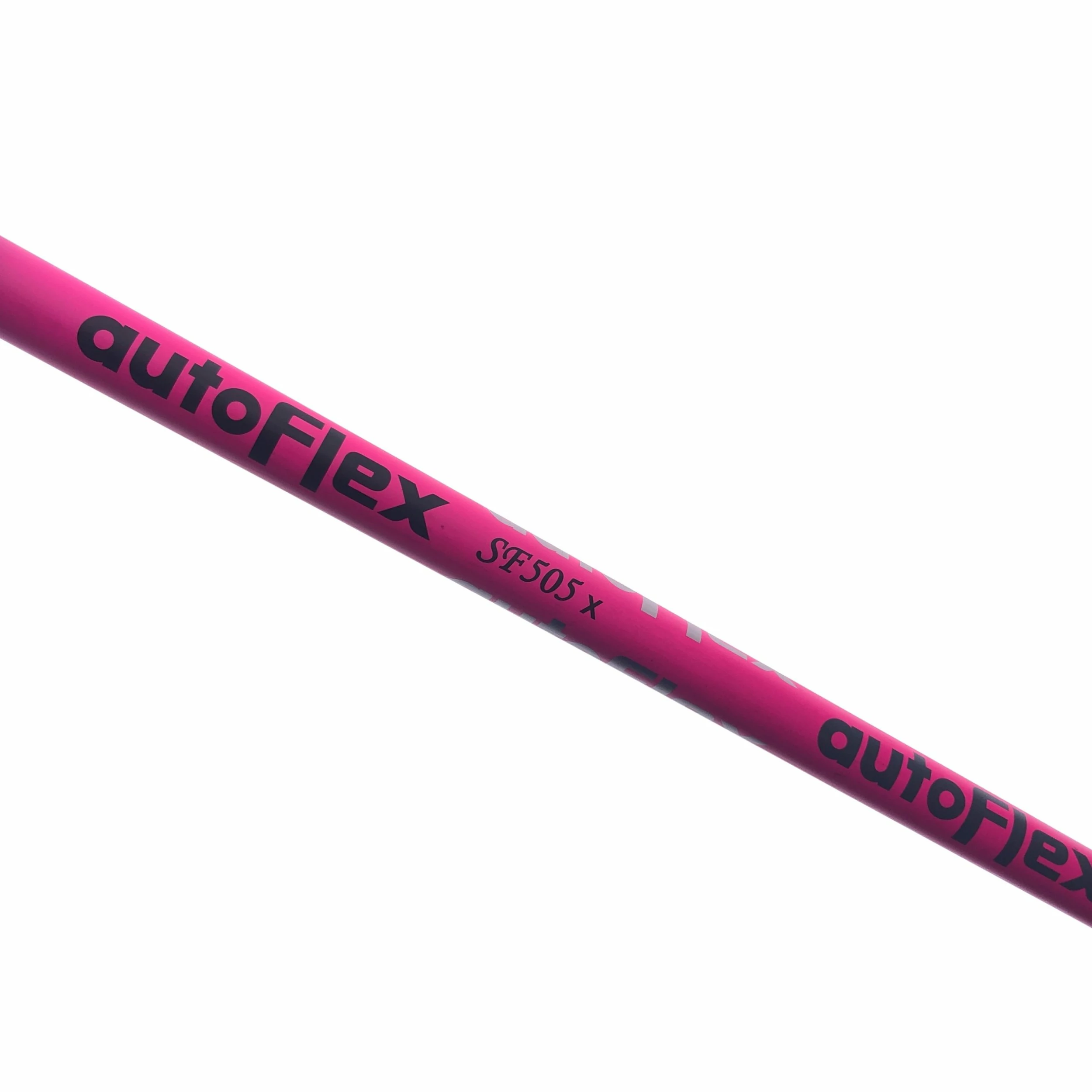 Used Callaway EPIC Flash Sub Zero 3 Wood / 15 Degrees / X-Stiff AutoFlex 7 Used Callaway EPIC Flash Sub Zero 3 Wood / 15 Degrees / X-Stiff AutoFlex - Image 7