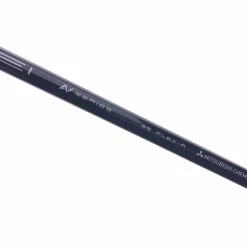 NEW Callaway Rogue ST MAX D 3 Fairway Wood / 16 Degrees / Regular Flex 17 NEW Callaway Rogue ST MAX D 3 Fairway Wood / 16 Degrees / Regular Flex -Fairway Woods Shop 5bdea6a7c09791bc4c745c208a47a31b scaled