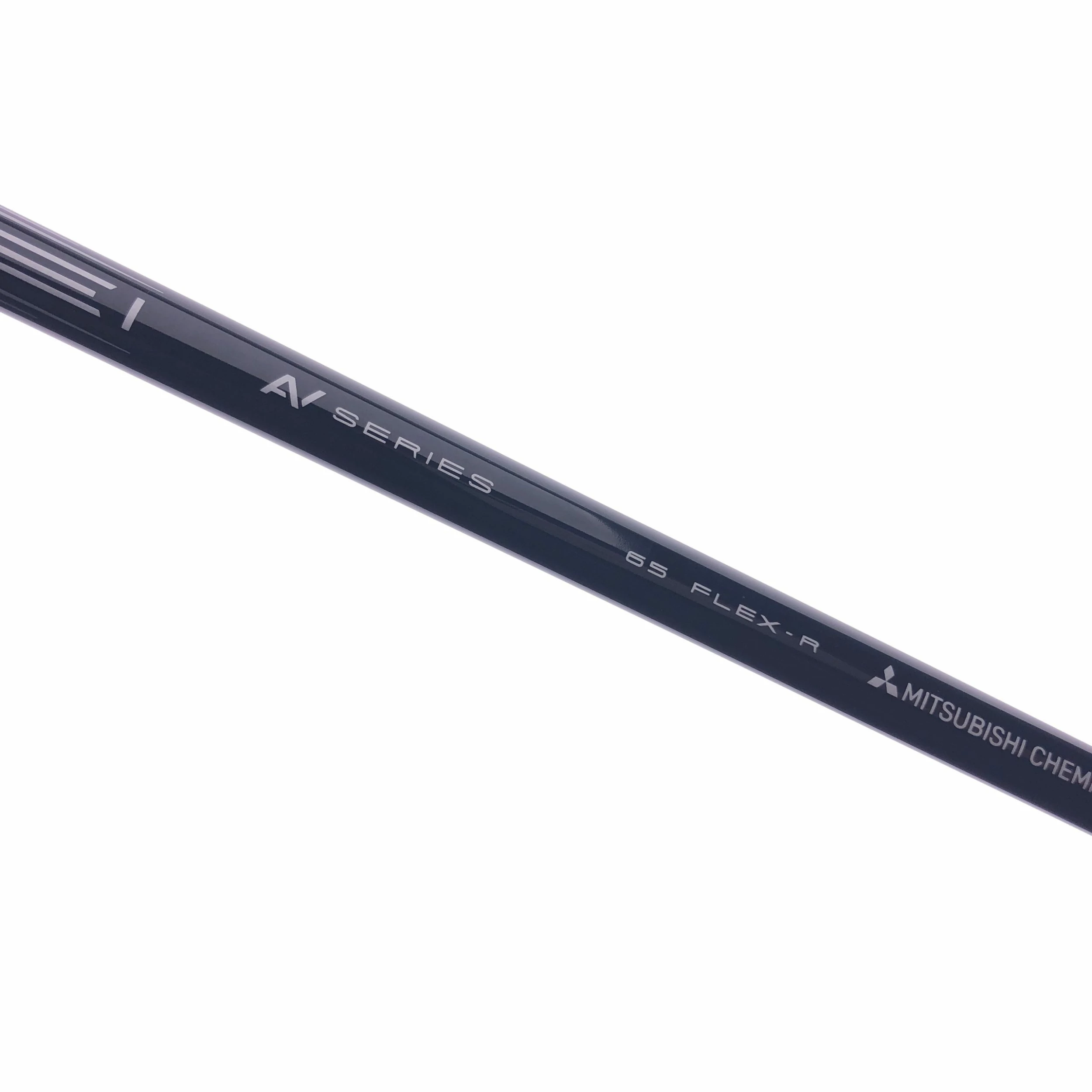 NEW Callaway Rogue ST MAX D 3 Fairway Wood / 16 Degrees / Regular Flex 8 NEW Callaway Rogue ST MAX D 3 Fairway Wood / 16 Degrees / Regular Flex - Image 8