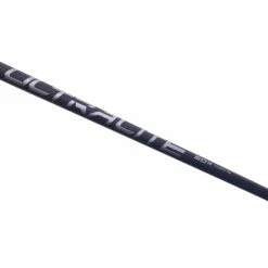 Used Cobra Air X Offset 5 Fairway Wood / 20 Degrees / Ultralite 50 Regular Flex -Fairway Woods Shop 5bea134f293f4f776fc44a7bf85f79a1 90fffa5a b598 453b 92e7 9be199e52a13 scaled