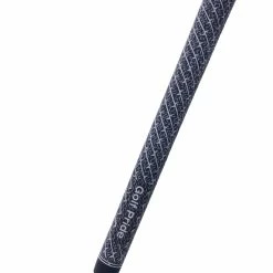 TOUR ISSUE Wilson LAB Tour Release Only 5 Fairway Wood / 18 Degrees / X-Flex -Fairway Woods Shop 5c0bdca9247b79a6e795b6103cb18687 scaled