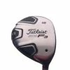 Used Titleist 909 F3 3 Fairway Wood / 15 Degrees / Aldila Voodoo FW Stiff Flex