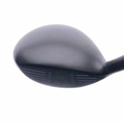 Used TOUR ISSUE Callaway X2 Hot Pro 3 Fairway Wood / 14.5 Degrees / X-Stiff Flex -Fairway Woods Shop 5dd3abe60515e03a1a334bf3295fcccb 1 scaled