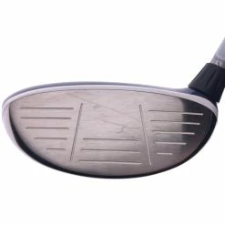 Used Callaway Big Bertha 7 Fairway Wood / 21 Degrees / Aldila Ladies Flex 16 Used Callaway Big Bertha 7 Fairway Wood / 21 Degrees / Aldila Ladies Flex -Fairway Woods Shop 5eb7eb97dab38b2e3d405ceb81747feb scaled
