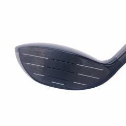 Used Callaway Epic Speed 3 Fairway Wood / 15 Degrees / Regular Flex 13 Used Callaway Epic Speed 3 Fairway Wood / 15 Degrees / Regular Flex -Fairway Woods Shop 5f9ba5e194ed78bcacf76d4d146cfc69 scaled