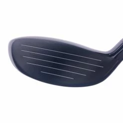 Used Mizuno ST-Z 3 Fairway Wood / 15 Degrees / Regular Flex -Fairway Woods Shop 5fdbf0c785ec0adbd37deecde14bcafb scaled