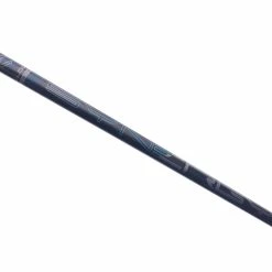 Used Callaway GBB Epic 3+ Fairway Wood / 13.5 Degrees / Synergy 60 Regular Flex -Fairway Woods Shop 6051b2da369363fea87071fe94d61006 scaled