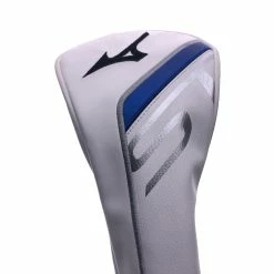 Used Mizuno ST-X 220 3 Fairway Wood / 15 Degrees / Aldila Ascent 50 Regular Flex -Fairway Woods Shop 60b167178ae726a36d965fdb907c7332 scaled