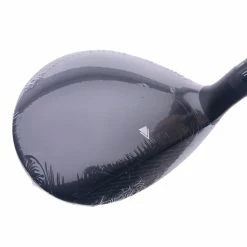 NEW Yonex Ezone GS 5 Fairway Wood / 18 Degrees / Regular Flex 14 NEW Yonex Ezone GS 5 Fairway Wood / 18 Degrees / Regular Flex -Fairway Woods Shop 60e0d3861dd08ad5dc12623e8ada330d scaled