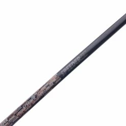 Used Callaway X Series Blue 5 Fairway / 19 Degrees / Speeder 757 X-Stiff Flex -Fairway Woods Shop 60f818880a55f7a1c6abebd1c8c3a79e 1 scaled