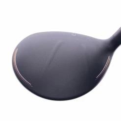 Used Cobra LTDx 3 Fairway Wood / 15 Degrees / Regular Flex / Left-Handed 13 Used Cobra LTDx 3 Fairway Wood / 15 Degrees / Regular Flex / Left-Handed -Fairway Woods Shop 610790b36d6787e69b857753032811d0 scaled