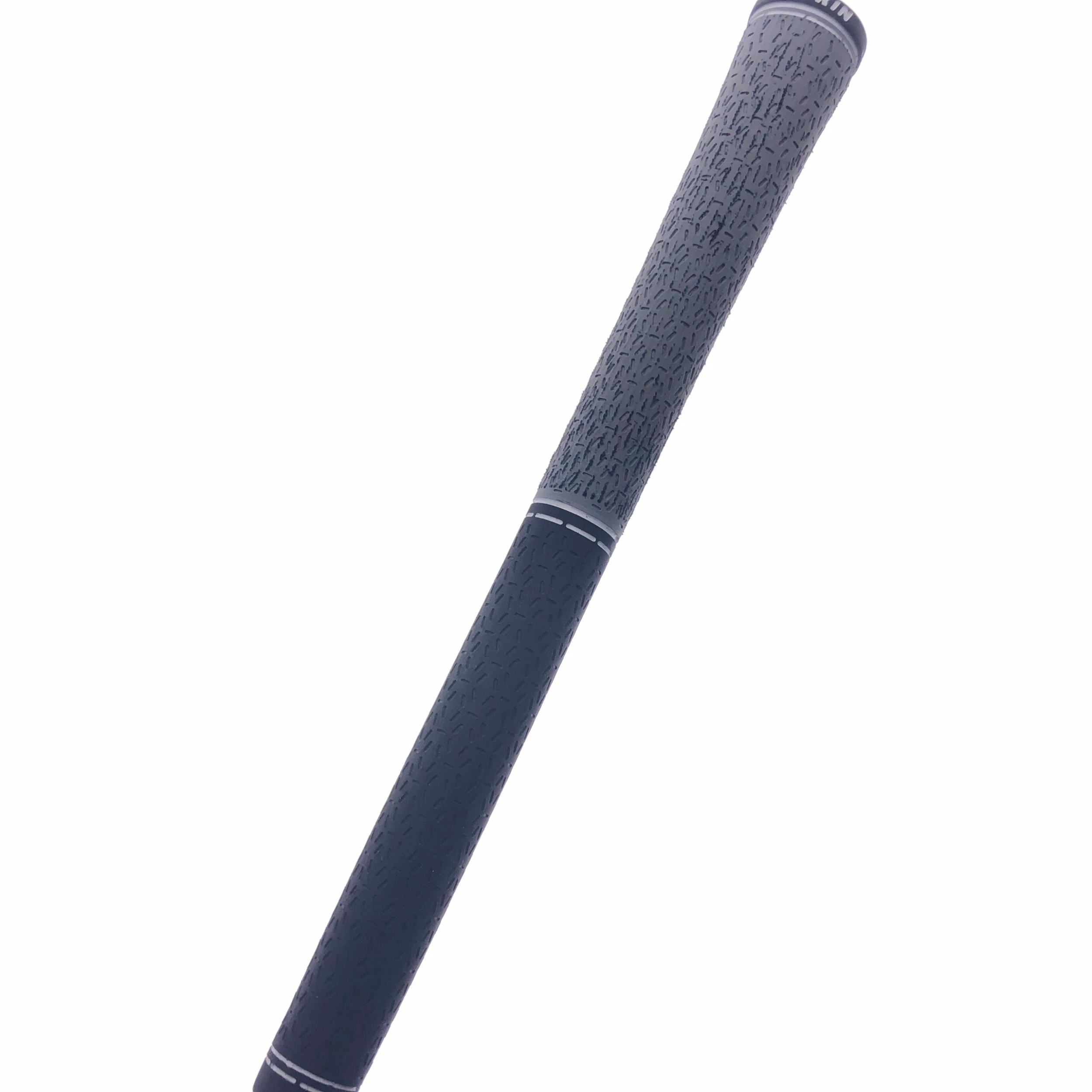 New Mizuno ST-Z 5 Fairway Wood / 18 Degrees / Tensei AV Series Raw Regular Flex 10 New Mizuno ST-Z 5 Fairway Wood / 18 Degrees / Tensei AV Series Raw Regular Flex - Image 10