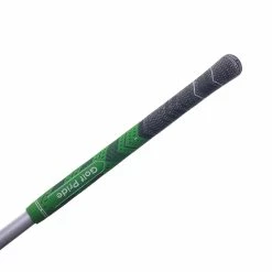 Cobra KING F9 Speedback Tour 3 Fairway / 13.5 Degrees / Tour AD X-Stiff Flex 15 Cobra KING F9 Speedback Tour 3 Fairway / 13.5 Degrees / Tour AD X-Stiff Flex -Fairway Woods Shop 616643252d9618618b9fa2853ab0e120 1 scaled