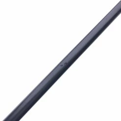 Used Cobra Fly-Z 3 Fairway Wood / 16.5 Degrees / Matrix VLCT Regular Flex 18 Used Cobra Fly-Z 3 Fairway Wood / 16.5 Degrees / Matrix VLCT Regular Flex -Fairway Woods Shop 6189d060aa19af9aca80915b80b9aa23 1 scaled