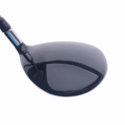 Used Callaway Razrhawk 3 Fairway Wood / 15 Degrees / Aldila RIP 60 Tour X-Flex -Fairway Woods Shop 619eb0c1767b7cde82b77b009ee9d4e4 scaled