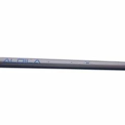 Used Callaway Big Bertha 5 Fairway Wood / 18 Degrees / Aldila Ladies Flex -Fairway Woods Shop 61c3bddfdd3888d8b6f7b8029c9e56d9 1 scaled