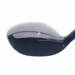 NEW Mizuno ST-X 220 3 Fairway Wood / 15 Degrees / Regular Flex -Fairway Woods Shop 62d64af12e6be626a8014f0fdd87c071 scaled
