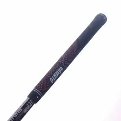 Used Ping G30 5 Fairway Wood / 18 Degrees / Ping Tour 65 Stiff Flex 19 Used Ping G30 5 Fairway Wood / 18 Degrees / Ping Tour 65 Stiff Flex -Fairway Woods Shop 630ad3b4cc78a3081bc3fcfe062a685b 4ea97a11 29fb 4356 8fb9 7e74711b9730 scaled